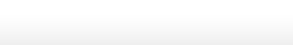 footer gradient